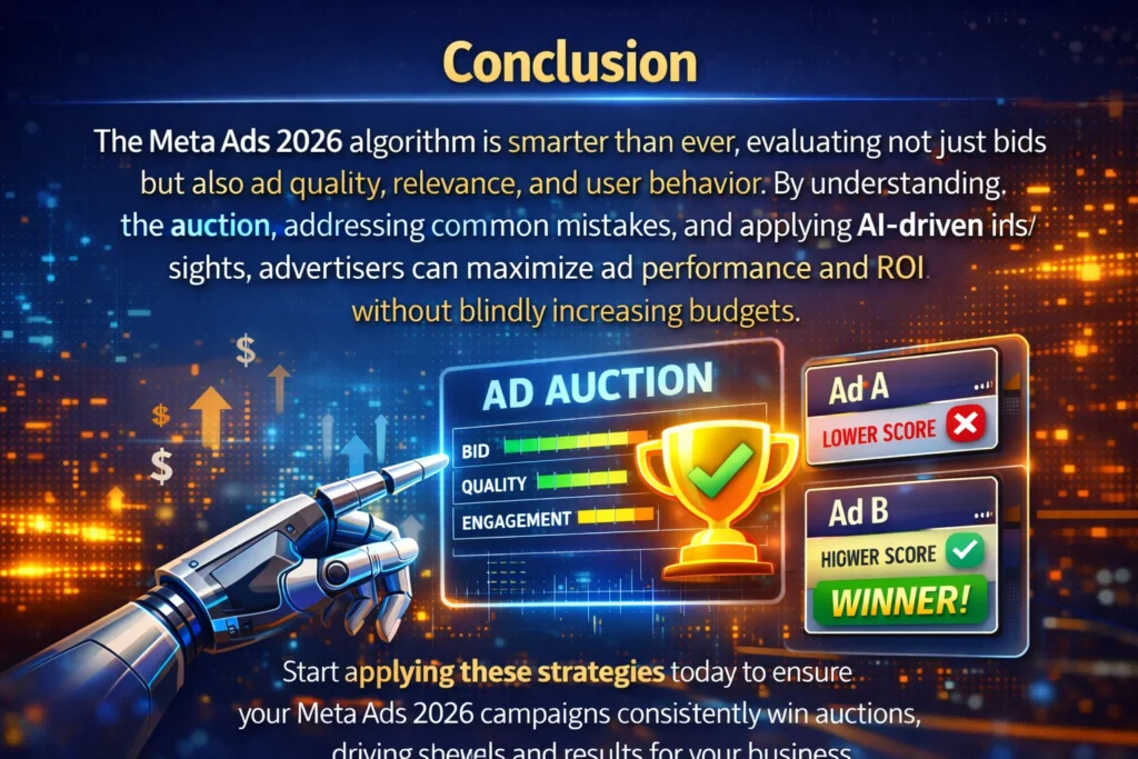 Determining Incremental Lift in Your B2b Ppc That Fills Sales Pipelines thumbnail